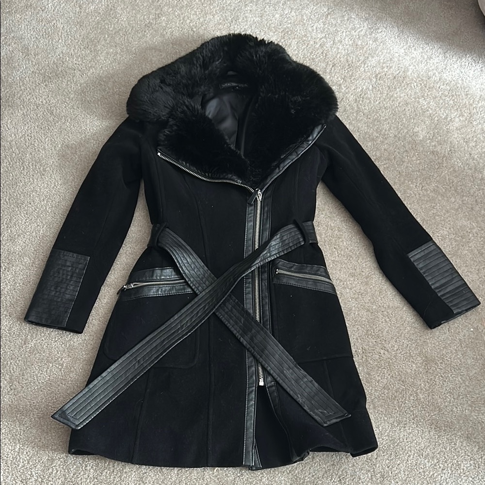 Via Spiga Coat size 2